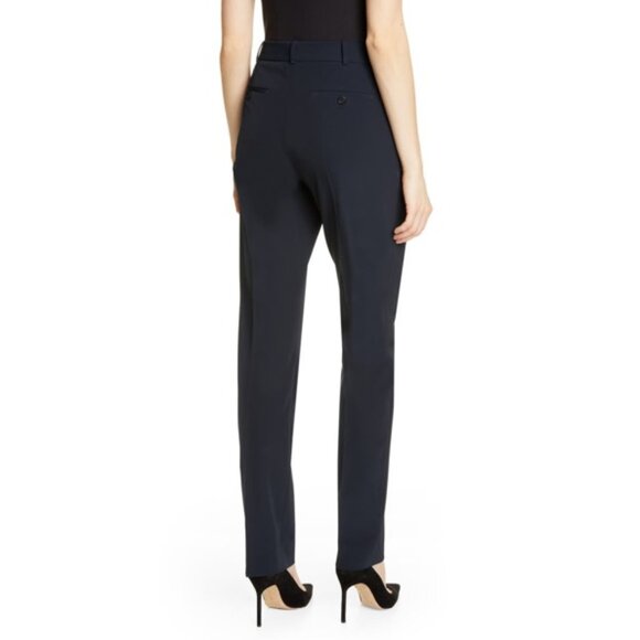 Boss Women's Tisuana Trousers - Picture 3 of 12